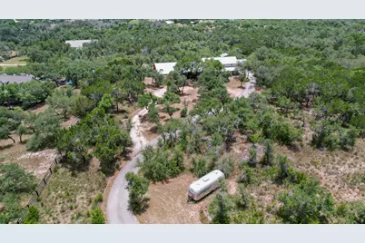 20001 Hamilton Pool Road, Dripping Springs, TX 78620 - Photo 3