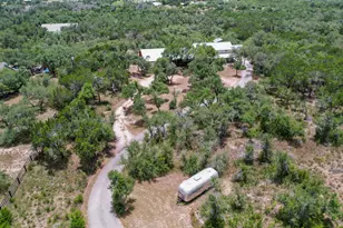 20001 Hamilton Pool Rd, Dripping Springs, TX 78620 - Photo 3