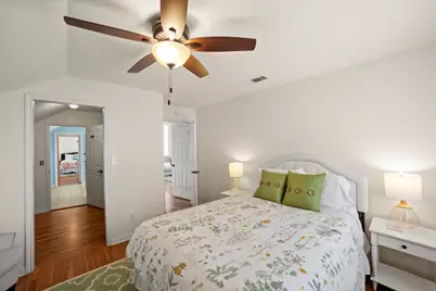 20001 Hamilton Pool Road, Dripping Springs, TX 78620 - Photo 21