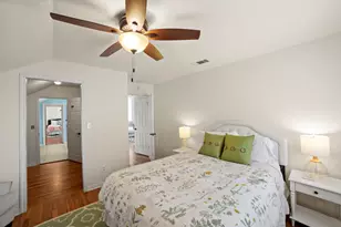 20001 Hamilton Pool Rd, Dripping Springs, TX 78620 - Photo 21