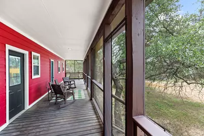 20001 Hamilton Pool Road, Dripping Springs, TX 78620 - Photo 33