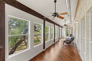 20001 Hamilton Pool Rd, Dripping Springs, TX 78620 - Photo 23