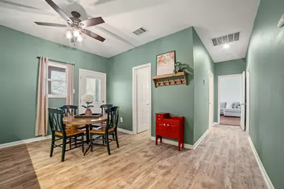 20001 Hamilton Pool Road, Dripping Springs, TX 78620 - Photo 29