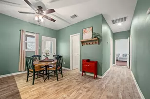 20001 Hamilton Pool Rd, Dripping Springs, TX 78620 - Photo 29