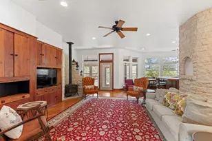 20001 Hamilton Pool Rd, Dripping Springs, TX 78620 - Photo 9