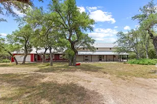 20001 Hamilton Pool Rd, Dripping Springs, TX 78620 - Photo 5