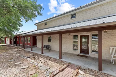 20001 Hamilton Pool Road, Dripping Springs, TX 78620 - Photo 39