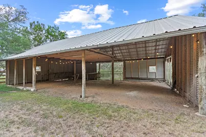 20001 Hamilton Pool Road, Dripping Springs, TX 78620 - Photo 37