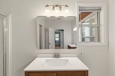 20001 Hamilton Pool Road, Dripping Springs, TX 78620 - Photo 27