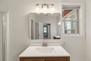 20001 Hamilton Pool Rd, Dripping Springs, TX 78620 - Photo 27