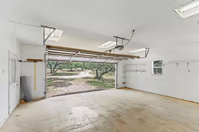 20001 Hamilton Pool Road, Dripping Springs, TX 78620 - Photo 35