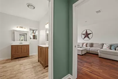 20001 Hamilton Pool Road, Dripping Springs, TX 78620 - Photo 25
