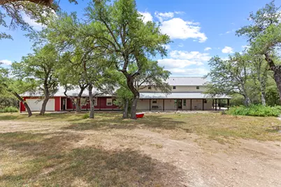20001 Hamilton Pool Road, Dripping Springs, TX 78620 - Photo 5