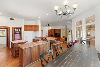 20001 Hamilton Pool Road, Dripping Springs, TX 78620 - Photo 13