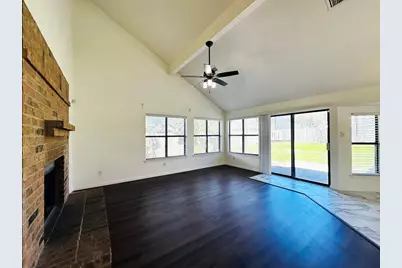 306 Applewood Drive, Pflugerville, TX 78660 - Photo 5
