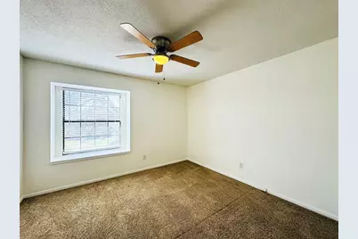 306 Applewood Drive, Pflugerville, TX 78660 - Photo 13