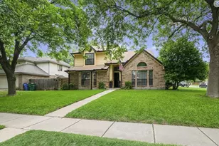 306 Applewood Dr, Pflugerville, TX 78660 - Photo 1