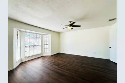 306 Applewood Drive, Pflugerville, TX 78660 - Photo 9