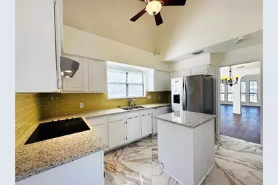 306 Applewood Drive, Pflugerville, TX 78660 - Photo 17