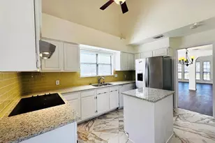 306 Applewood Dr, Pflugerville, TX 78660 - Photo 17