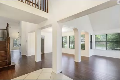 306 Applewood Drive, Pflugerville, TX 78660 - Photo 7