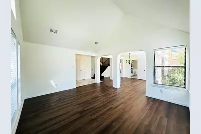 306 Applewood Drive, Pflugerville, TX 78660 - Photo 3