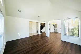 306 Applewood Dr, Pflugerville, TX 78660 - Photo 3