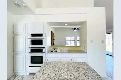 306 Applewood Drive, Pflugerville, TX 78660 - Photo 15