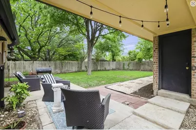 306 Applewood Drive, Pflugerville, TX 78660 - Photo 19
