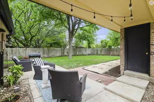 306 Applewood Dr, Pflugerville, TX 78660 - Photo 19