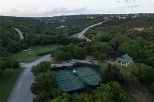 9528 Big View Dr, Austin, TX 78730 - Photo 35