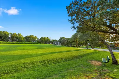 9528 Big View Drive, Austin, TX 78730 - Photo 37