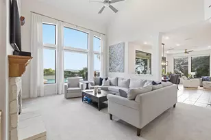 9528 Big View Dr, Austin, TX 78730 - Photo 9