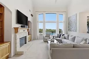 9528 Big View Dr, Austin, TX 78730 - Photo 3
