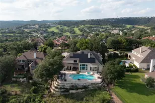 9528 Big View Dr, Austin, TX 78730 - Photo 29