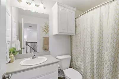 9528 Big View Drive, Austin, TX 78730 - Photo 23
