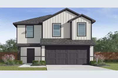207 Orange Flame Boulevard, Kyle, TX 78640 - Photo 21