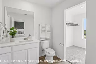 207 Orange Flame Blvd, Kyle, TX 78640 - Photo 15