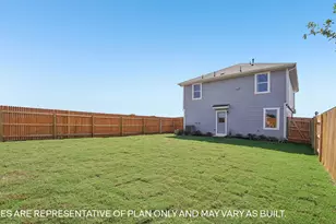 207 Orange Flame Blvd, Kyle, TX 78640 - Photo 29