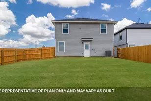 207 Orange Flame Blvd, Kyle, TX 78640 - Photo 19