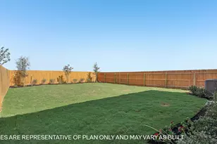 207 Orange Flame Blvd, Kyle, TX 78640 - Photo 31