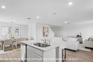 207 Orange Flame Blvd, Kyle, TX 78640 - Photo 11