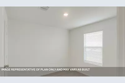 207 Orange Flame Boulevard, Kyle, TX 78640 - Photo 15