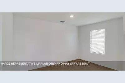 207 Orange Flame Boulevard, Kyle, TX 78640 - Photo 13