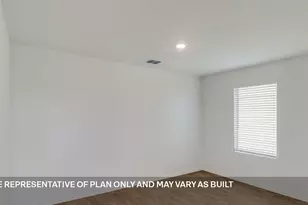 207 Orange Flame Blvd, Kyle, TX 78640 - Photo 13