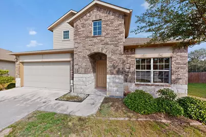 5905 Diamondleaf Bend, Austin, TX 78724 - Photo 37