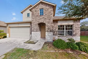 5905 Diamondleaf Bend, Austin, TX 78724 - Photo 37