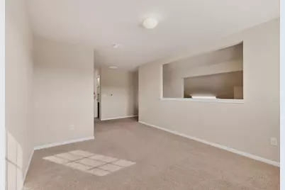 5905 Diamondleaf Bend, Austin, TX 78724 - Photo 25