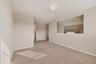 5905 Diamondleaf Bend, Austin, TX 78724 - Photo 25