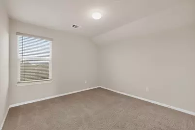5905 Diamondleaf Bend, Austin, TX 78724 - Photo 27